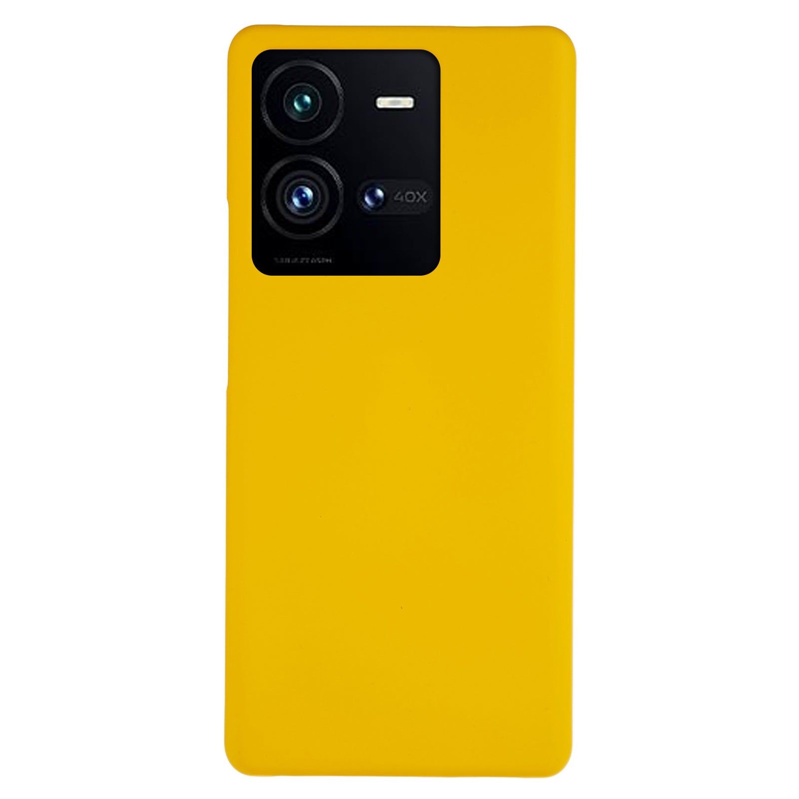 For vivo iQOO 10 Pro 5G Hard Plastic Rubberized Glossy Phone Case Back Protector Cell Phone Cover For vivo iQOO 10 Pro 5G Hard Plastic Rubberized Glossy Phone Case Back Protector Cell Phone Cover